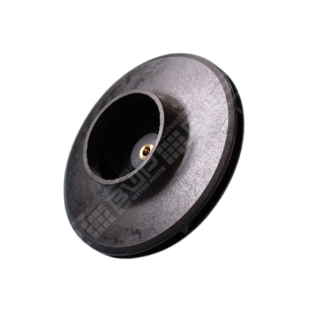 5847 - Turbine POMPE Silen 75T / Silver 15T- 50 Hz (ESPA)