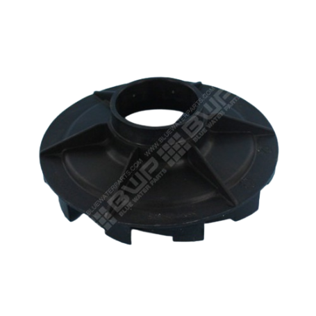 11000428 - Diffuseur POMPE Silen 150 / Silver 22 (ESPA)