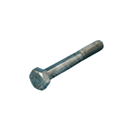 A-GB5781-86-60 - VIS M8*60