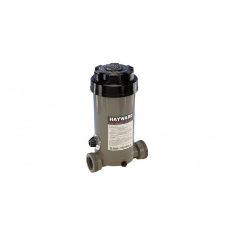 BROMINATEUR CL0220BR EURO - 4 kg
