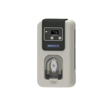 Régule ph - Micro Up 2.0 pH Wifi + Kit sonde