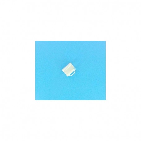 W7230107 - Collier Pour Sac A Limon (280/380) - W7230107