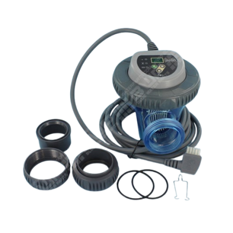 PF160104 - CELLULE ZELIA ZLT 75 M3 - CELLZLT75 (CCEI)