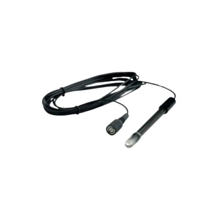 00.043.011 - Sonde pH universelle avec câble de 5 métres - ASTRALPOOL