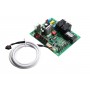 PC-03G010016 - HY473028 Carte électronique PCB board SLP 40/55/70/90
