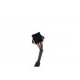 PC-03G010016 - HY473028 Carte électronique PCB board SLP 40/55/70/90