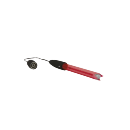 KIT REDOX AQR FLO AD - HAYWARD