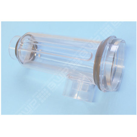 R-301 - PORTE-CELLULE DOMOTIC DOM-12/24/32 - (TS)