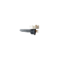MON-ESC16-E9P_C - CELLULE COMPATIBLE MONARCH PROMATIC ESC 16