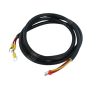 CABLE3X4MM - CABLE DE CELLULE DOMOTIC (IDEGIS)