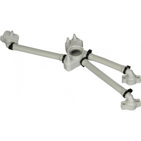 W7330235 - SYSTEME DE DISTRIBUTION D'EAU (380)- OLD : 9-100-7010