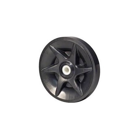 360286 - KIT ROUE (PENTAIR)