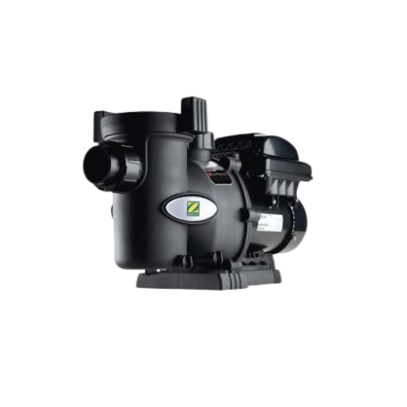 Pompe FloPro™ VS -ZODIAC