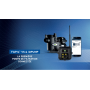 Module Wi-Fi iQPUMP Zodiac pour pompe FloPro™ VS
