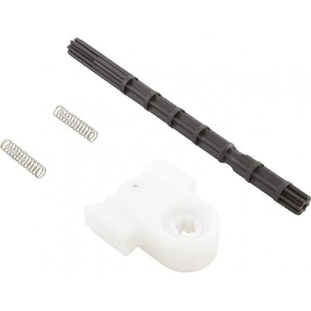 360289 - KIT D'ENTRAINEMENT GAUCHE (PENTAIR)