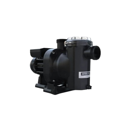 Pompe Sena 25462 | 8.500 l/h - 1/2 HP - 230 V II