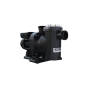 Pompe Sena 25462 | 8.500 l/h - 1/2 HP - 230 V II