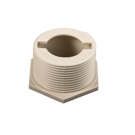 Mamelon pour prise mural POL180 380 380