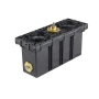 Bloc moteur 4H DC Aquavac Drive