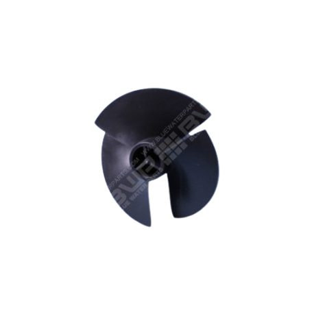 R0517000 - HELICE V EC R7021 Ex. W1846A