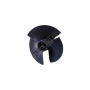 R0517000 - HELICE V EC R7021 Ex. W1846A