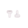 R0639000 - Pignon 17 Dents - Kit de 2