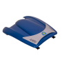 R0596000 - Trappe bleue Vortex 4 4WD - Remplace W2411A