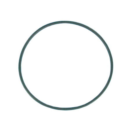 Joints de Couvercle POMPE Koral KS (x10) - Remplace 10300000-03 - Pièce Détachée KRIPSOL