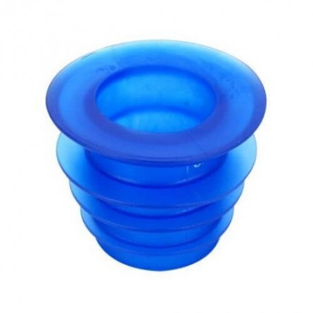 RK1023B - CÔNE ADAPTATEUR (PENTAIR)