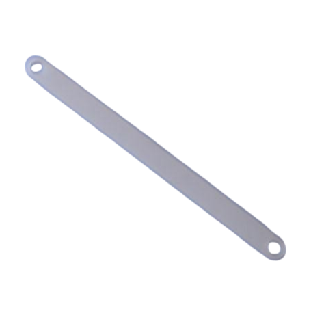 RBH0030.03R - OBSOLETE Anse panier PPE KS/CK/OK - RKS 190.A/4 (KRIPSOL)