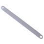 RBH0030.03R - OBSOLETE Anse panier PPE KS/CK/OK - RKS 190.A/4 (KRIPSOL)