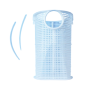 Panier de Préfiltre POMPE Koral/Epsilon avec Anse - Pièce Détachée KRIPSOL - Remplace RBH0030.03R