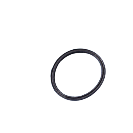 RPUM0011.02R - Joints de diffuseur d.60/53 section carrée à gorge POMPE Epsilon/Koral (x10) - RKS 110.A (KRIPSOL)