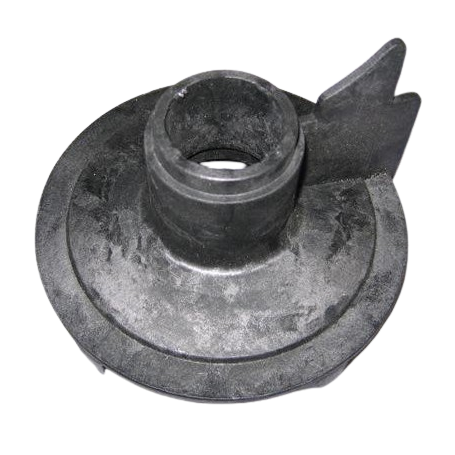 RPUM0012.03R - Diffuseur POMPE Epsilon. Koral (KRIPSOL)