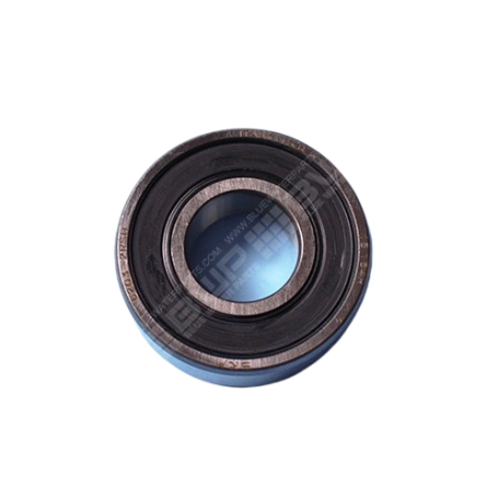 6203-2RSH - Roulement 6203 étanche (SKF)