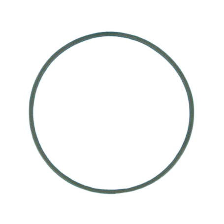 CE04010006 - Joint de Couvercle FILTRE SAB Jupiter - 8'' - 101D013 (SNTE)