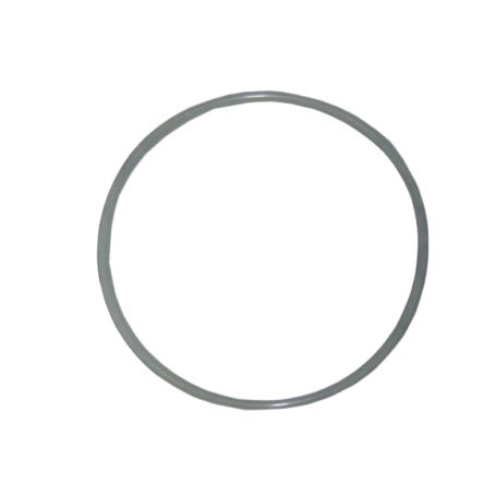 4404260202 - Joint de couvercle Jupiter CE04020030, Vesubio, FilclairFilclar, Florida II - Remplace 773R2000065, CE0426020