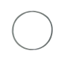 4404260202 - Joint de couvercle Jupiter CE04020030, Vesubio, FilclairFilclar, Florida II - Remplace 773R2000065, CE0426020