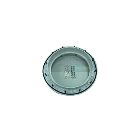 Collerette Filtre SAB Boulonné Jupiter/Florida