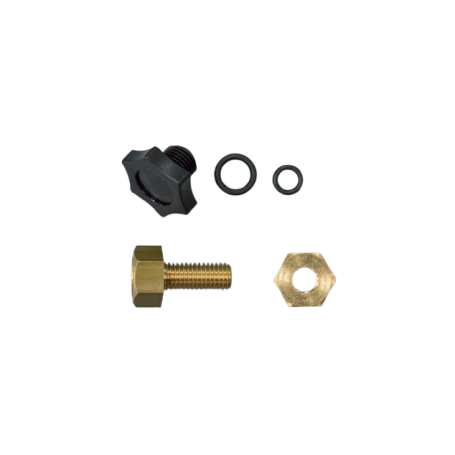 Kit purge couvercle FSAB Jupiter 6'' (inf 2010)