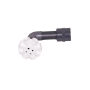 Diffuseur Supérieur FILTRE SAB Jupiter Titan 9m³ avec Coude - SNTE