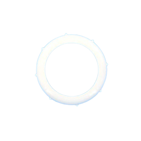 Ecrou de Liaison Vanne Praher 2 (AM) - 101D055 SNTE