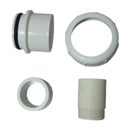 CE04010010 - Liaison de vanne 112 supérieure Filtre SAB Jupiter Avant 2007 (101D060) (SNTE)