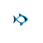 CCX1000L - Adaptateur manomètre Swimclear (HAYWARD)