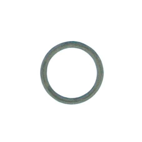 R51005000 - Joint de Bouchon de Vidange FILTRE DE FNS+ - (PENTAIR)