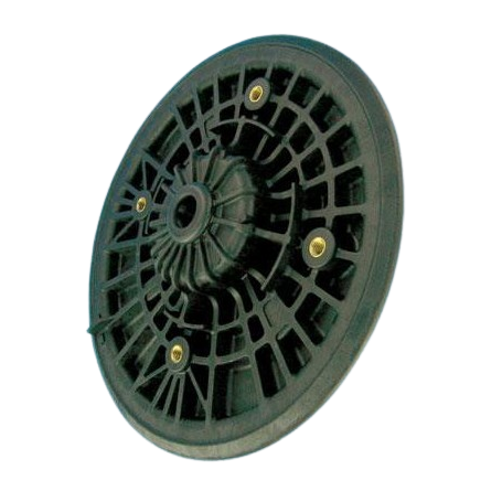 Plateau d'Étanchéité POMPE Challenger 0.55 à 1.10 kW