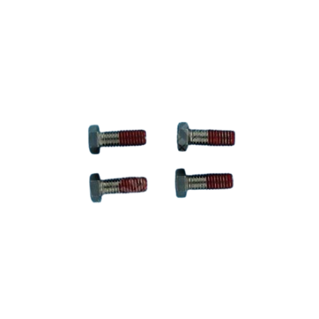 R354290 - Vis Plateau d'Assemblage POMPE (Challenger. Pinnacle. Whisperflo. Superflo) (PENTAIR)