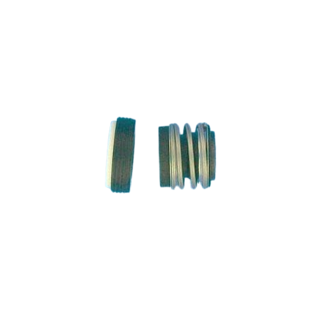 R354546SP - Garniture Mécanique POMPE Challenger - 1.50 à 2.2 Kw (PENTAIR)