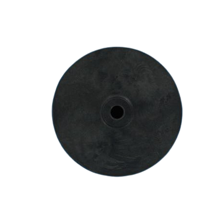 Turbine Pompe Superflo/Challenger 1.1Kw Mono et Tri (PENTAIR)