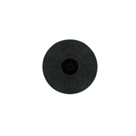 Turbine POMPE Challenger 0.55KW (PENTAIR) - Pièce de Rechange Pompe Piscine